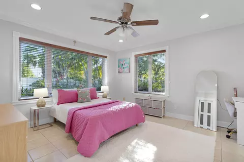 3605 Eagle Ave, Key West, FL 33040 photo 48