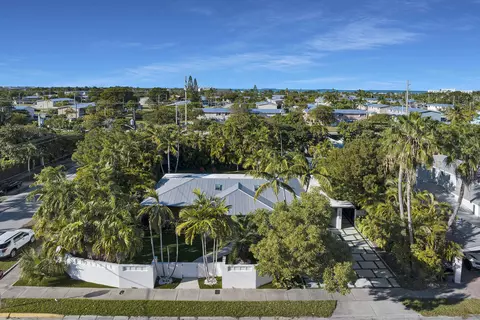 3605 Eagle Ave, Key West, FL 33040 photo 15