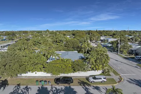 3605 Eagle Ave, Key West, FL 33040 photo 66