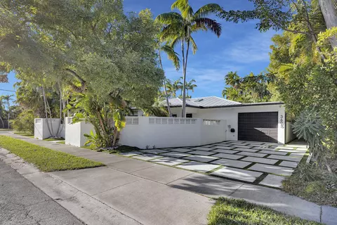 3605 Eagle Ave, Key West, FL 33040 photo 17