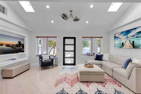 3605 Eagle Ave, Key West, FL 33040 photo 25