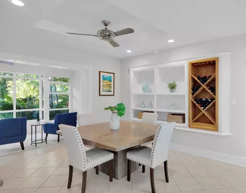 3605 Eagle Ave, Key West, FL 33040 photo 29