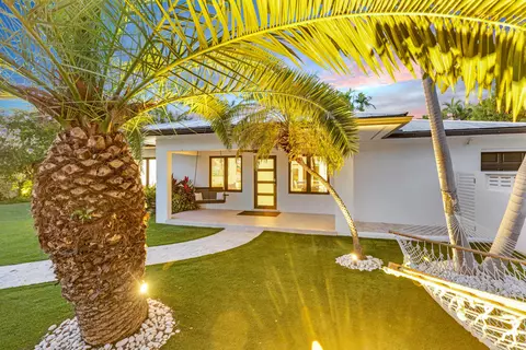 3605 Eagle Ave, Key West, FL 33040 photo 5