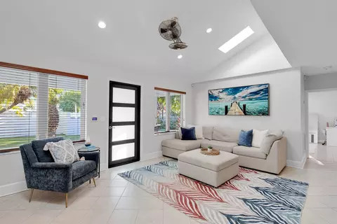 3605 Eagle Ave, Key West, FL 33040 photo 26