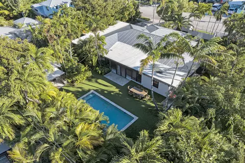 3605 Eagle Ave, Key West, FL 33040 photo 67