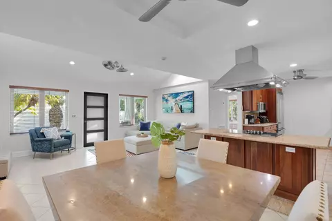 3605 Eagle Ave, Key West, FL 33040 photo 31