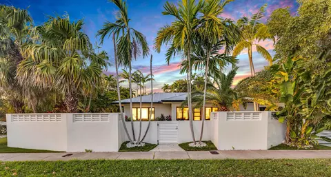 3605 Eagle Ave, Key West, FL 33040 photo 2