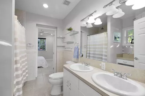 3605 Eagle Ave, Key West, FL 33040 photo 51