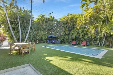 3605 Eagle Ave, Key West, FL 33040 photo 24