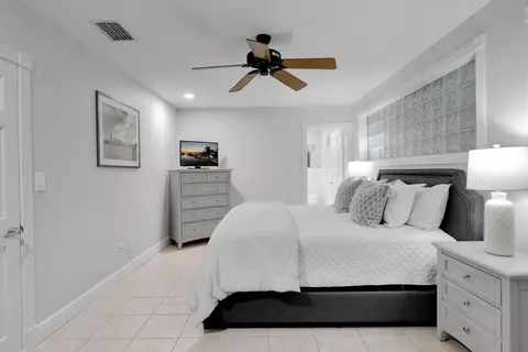 3605 Eagle Ave, Key West, FL 33040 photo 42