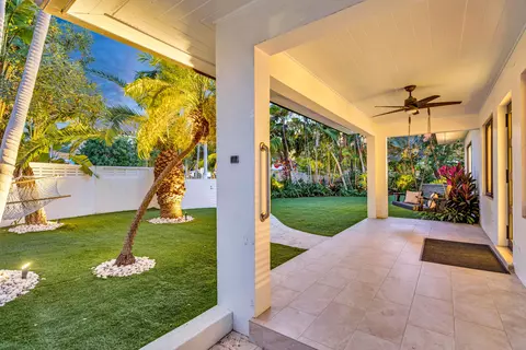 3605 Eagle Ave, Key West, FL 33040 photo 6
