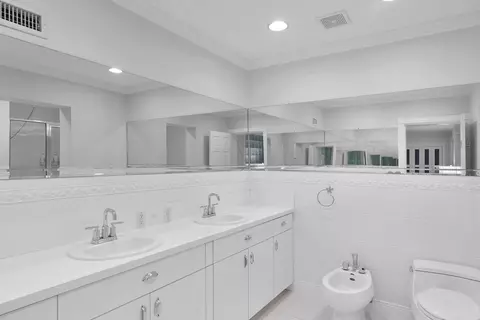 3605 Eagle Ave, Key West, FL 33040 photo 44