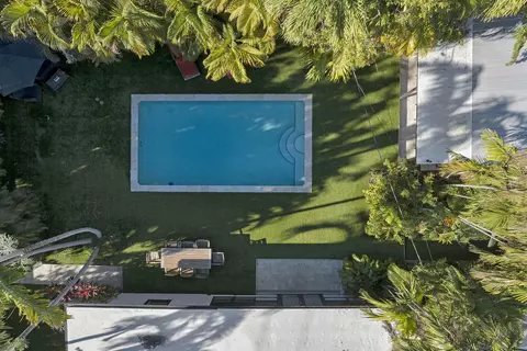 3605 Eagle Ave, Key West, FL 33040 photo 22