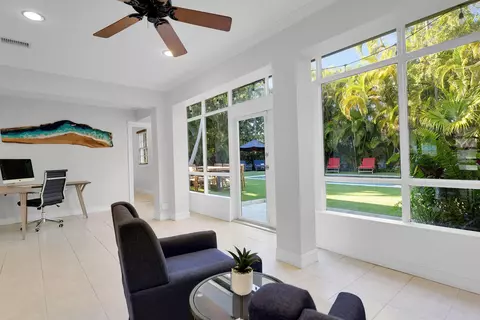 3605 Eagle Ave, Key West, FL 33040 photo 37
