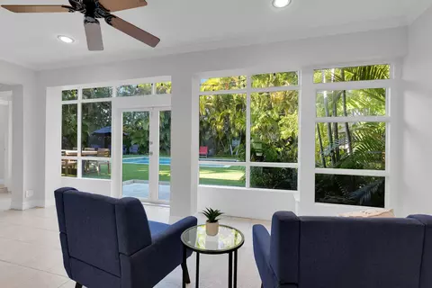 3605 Eagle Ave, Key West, FL 33040 photo 36