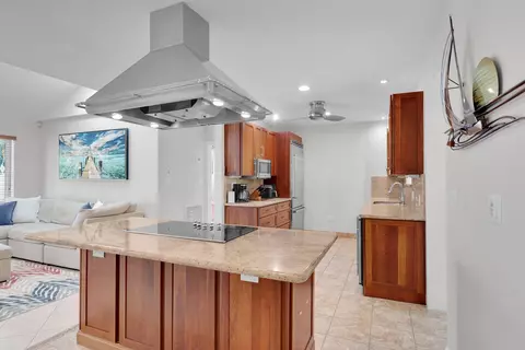 3605 Eagle Ave, Key West, FL 33040 photo 32