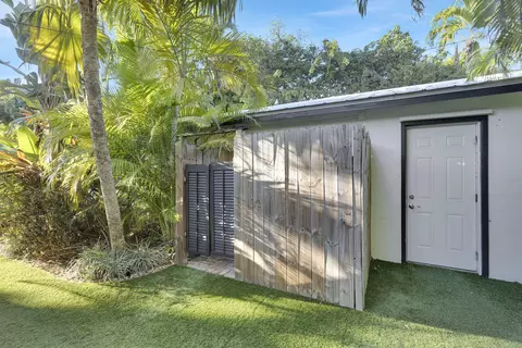 3605 Eagle Ave, Key West, FL 33040 photo 62