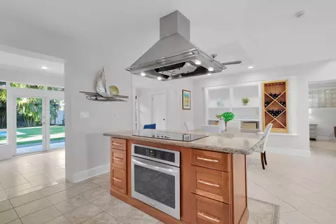 3605 Eagle Ave, Key West, FL 33040 photo 33