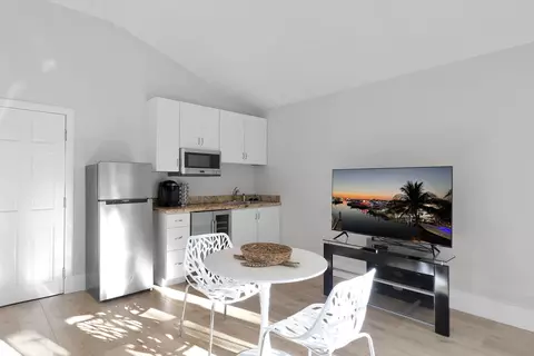 3605 Eagle Ave, Key West, FL 33040 photo 59