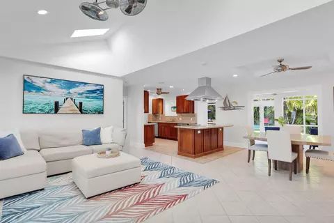 3605 Eagle Ave, Key West, FL 33040 photo 27