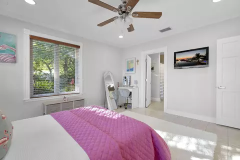 3605 Eagle Ave, Key West, FL 33040 photo 49