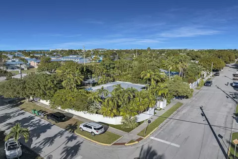 3605 Eagle Ave, Key West, FL 33040 photo 64