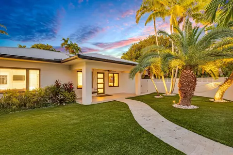 3605 Eagle Ave, Key West, FL 33040 photo 4
