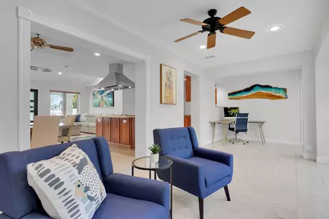 3605 Eagle Ave, Key West, FL 33040 photo 38