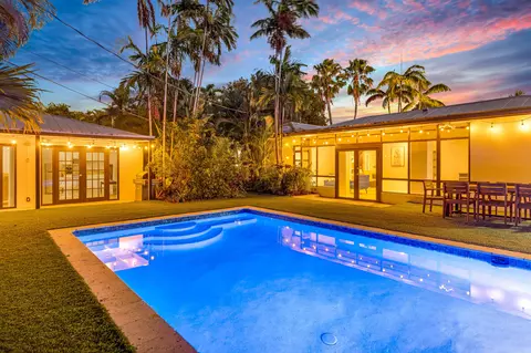 3605 Eagle Ave, Key West, FL 33040 photo 13