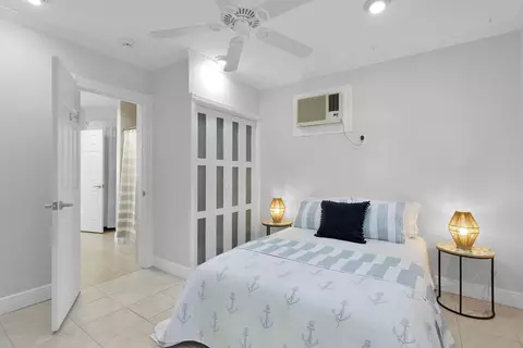 3605 Eagle Ave, Key West, FL 33040 photo 53