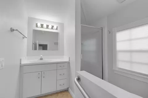 3605 Eagle Ave, Key West, FL 33040 photo 61