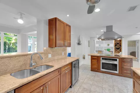 3605 Eagle Ave, Key West, FL 33040 photo 34