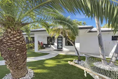 3605 Eagle Ave, Key West, FL 33040 photo 20