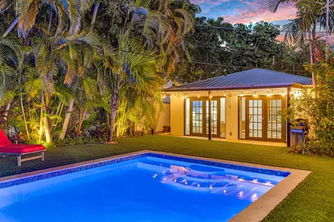 3605 Eagle Ave, Key West, FL 33040 photo 12