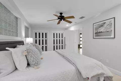 3605 Eagle Ave, Key West, FL 33040 photo 43