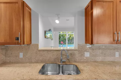 3605 Eagle Ave, Key West, FL 33040 photo 35