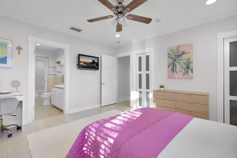 3605 Eagle Ave, Key West, FL 33040 photo 50
