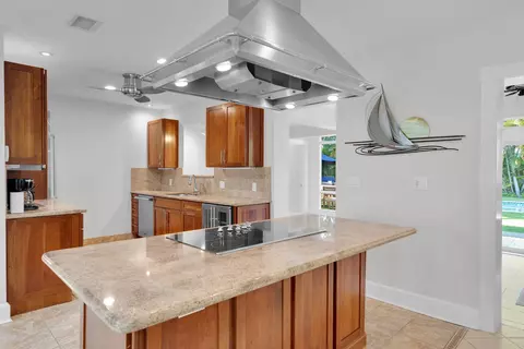 3605 Eagle Ave, Key West, FL 33040 photo 30