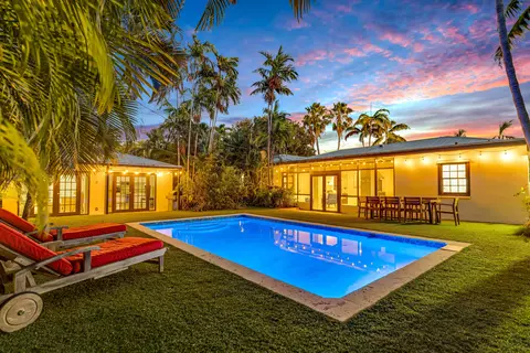 3605 Eagle Ave, Key West, FL 33040 photo 7