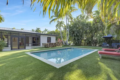 3605 Eagle Ave, Key West, FL 33040 photo 23
