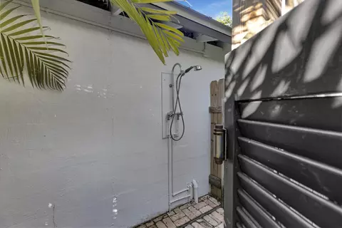3605 Eagle Ave, Key West, FL 33040 photo 63