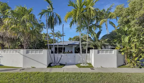 3605 Eagle Ave, Key West, FL 33040 photo 16