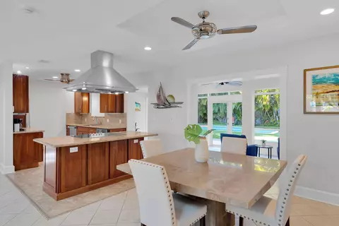 3605 Eagle Ave, Key West, FL 33040 photo 28