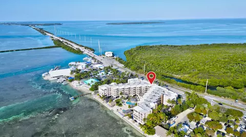 79901 Overseas Hwy #204, Islamorada, FL 33036