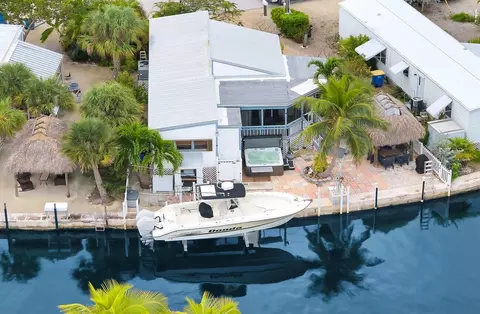 166 Airstream Ln, Tavernier, FL 33070