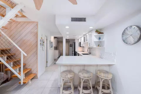 87200 Overseas Hwy #O8, Islamorada, FL 33036