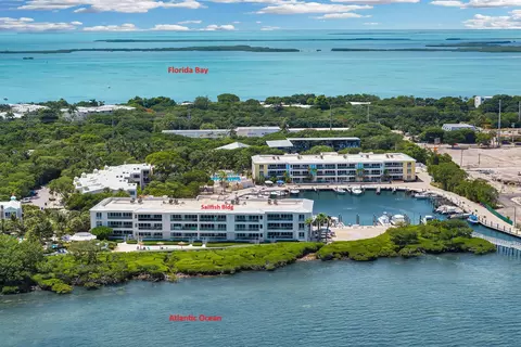 97501 Overseas Hwy #324, Key Largo, FL 33037