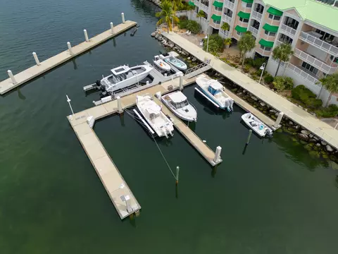 5555 College Rd #4, Key West, FL 33040
