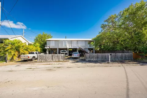206 4th St, Key West, FL 33040