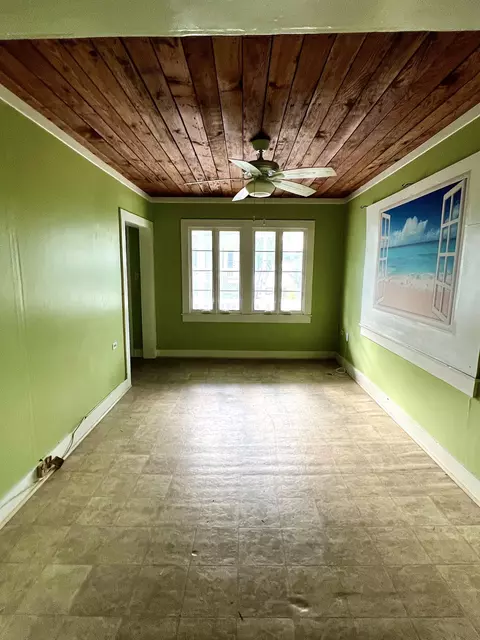 Other - 1115 Fleming St, Key West, FL 33040 photo 3 of 6
